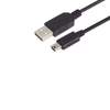 USB Cables - 5073-CSMUAZMB5-1M-ND - DigiKey