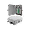 Boxes - 5073-LCFDB-0324-SCA-ND - DigiKey