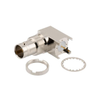 Coaxial Connector (RF) Assemblies - 5073-LCCN3105-ND - DigiKey