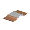 Chip Resistor - Surface Mount - WSLF2512L3000JEA-ND - DigiKey