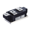 Diode Arrays - 448-DD800N22KXPSA1-ND - DigiKey