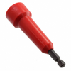 Specialized Tools - 3M162472-ND - DigiKey