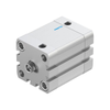 Actuators/Cylinders - 2171-ADN-40-35-I-P-A-ND - DigiKey