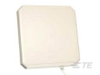 Antennas - S8658WPL12NF - TE Connectivity