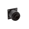 Circular Connector Assemblies - 708-PXV0757/P-ND - DigiKey