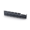 Specialized - 0461141024-ND - DigiKey