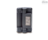 Hinge Switches - 1533731 - RS Components, Ltd.
