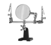 Magnifiers -- 1465497 - Image