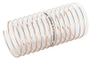 Flexible Ducting - 1259374 - RS Components, Ltd.
