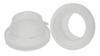 Cable Grommets - 1879419 - RS Components, Ltd.