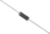 Zener Diodes - 1869308P - RS Components, Ltd.