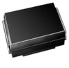 TVS Diodes - 2190058 - RS Components, Ltd.