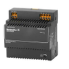 DIN Rail Power Supplies - 2105799 - RS Components, Ltd.
