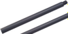 Sensor Accessories - 4929012 - RS Components, Ltd.