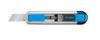 Safety Knives - 2662142 - RS Components, Ltd.
