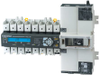 Isolator Switches - 2242574 - RS Components, Ltd.