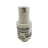 Bottle Fuses -- 3770493