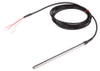 RTD Sensors - 1235604 - RS Components, Ltd.
