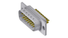 D Sub Connectors - 2835794 - RS Components, Ltd.