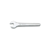 Spanners - 2346630 - RS Components, Ltd.