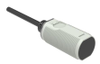 Photoelectric Sensors - 2629080 - RS Components, Ltd.