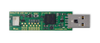 Communication & Wireless Development Tools - 2054781 - RS Components, Ltd.