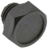 Hydraulic Fittings - 2833385 - RS Components, Ltd.