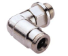 Pneumatic Fittings - 2180053 - RS Components, Ltd.