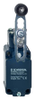 Limit Switches - 2840223 - RS Components, Ltd.
