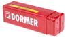 Drill Bits - 7947568 - RS Components, Ltd.