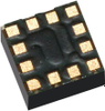 Motion Sensor ICs - 1116451 - RS Components, Ltd.