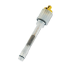 Ag/AgCl reference electrode - 6.0728.120 - Metrohm USA, Inc.