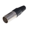Circular Connector Assemblies - 4654-FC6180-ND - DigiKey