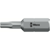 Screw and Nut Driver Bits, Blades and Handles - 5627-05135072001-ND - DigiKey