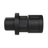 Accessories - 6308-BVNV-M12M-ND - DigiKey