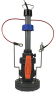 Measurement - Flow - magmeters - 159002215 - Georg Fischer Piping Systems Ltd