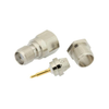 Coaxial Connector (RF) Assemblies - 5328-FMCN5301-ND - DigiKey