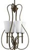 P3879-20 Foyer/Hall Lanterns-Open Frame - 604359 - Capital Lighting, Inc.