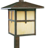 P5273-33 Landscape Ltg.-Path & Spread - 768617 - Capital Lighting, Inc.