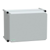 General Purpose Enclosures - 2199494 - RS Components, Ltd.