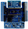Microcontroller Development Tools - 2876279 - RS Components, Ltd.