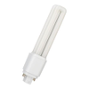 LED Bulbs - 559384 - RS Components, Ltd.