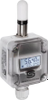 Temperature & Humidity Sensor ICs - 533773 - RS Components, Ltd.