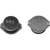 47uH 100KHz 2.6A Inductor and Choke - 71-IDC7328ER470M - ERSAELECTRONICS PTE. LTD.