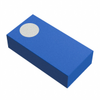 SMD 2.45GHZ Rf Antenna - 875-ANT1608LL14R2400A - ERSAELECTRONICS PTE. LTD.
