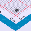 40V 1A Diode and Rectifier - 280-SBR1A40S3-7 - ERSAELECTRONICS PTE. LTD.