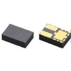 0.9V 6V 2A DC-DC Converter IC - 922-MYRGM080200X41RA - ERSAELECTRONICS PTE. LTD.