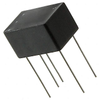Pulse Transformer - 166-PE-5156X - ERSAELECTRONICS PTE. LTD.