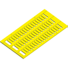 Terminal Block Marker Strips - 17-1SNA233700R1300-ND - DigiKey