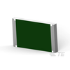 Chip Resistor - Surface Mount - 1111-35601M8FTTR-ND - DigiKey
